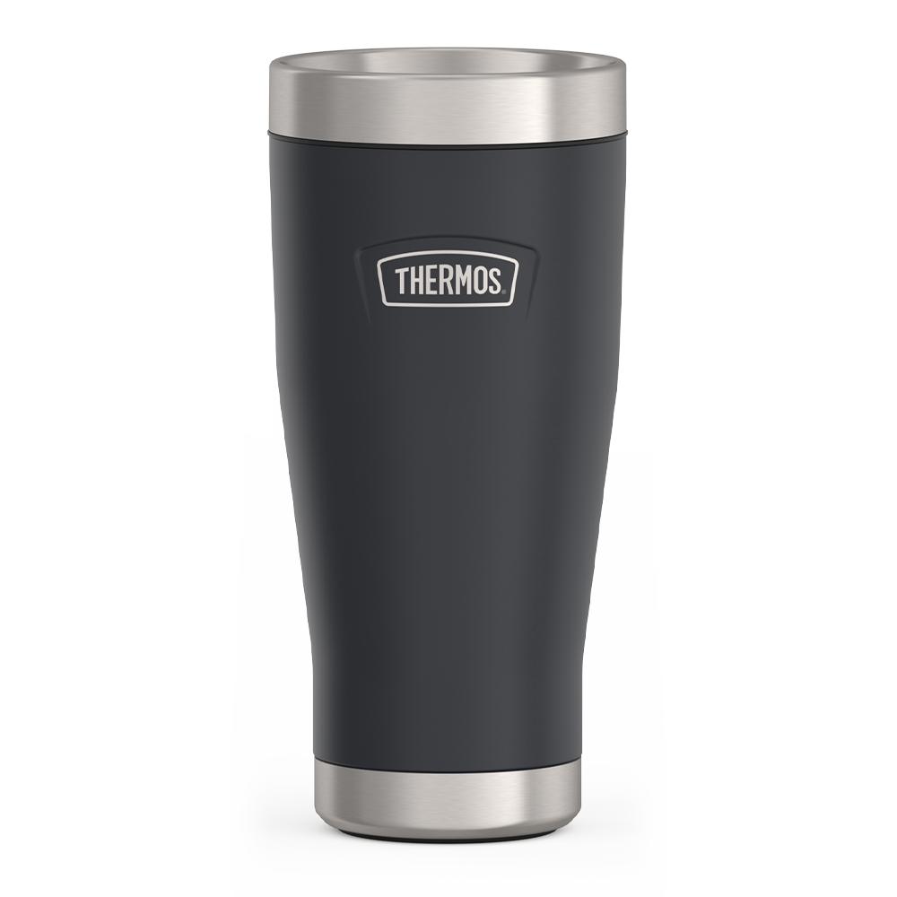 16oz Icon™ Tumbler - Image 38