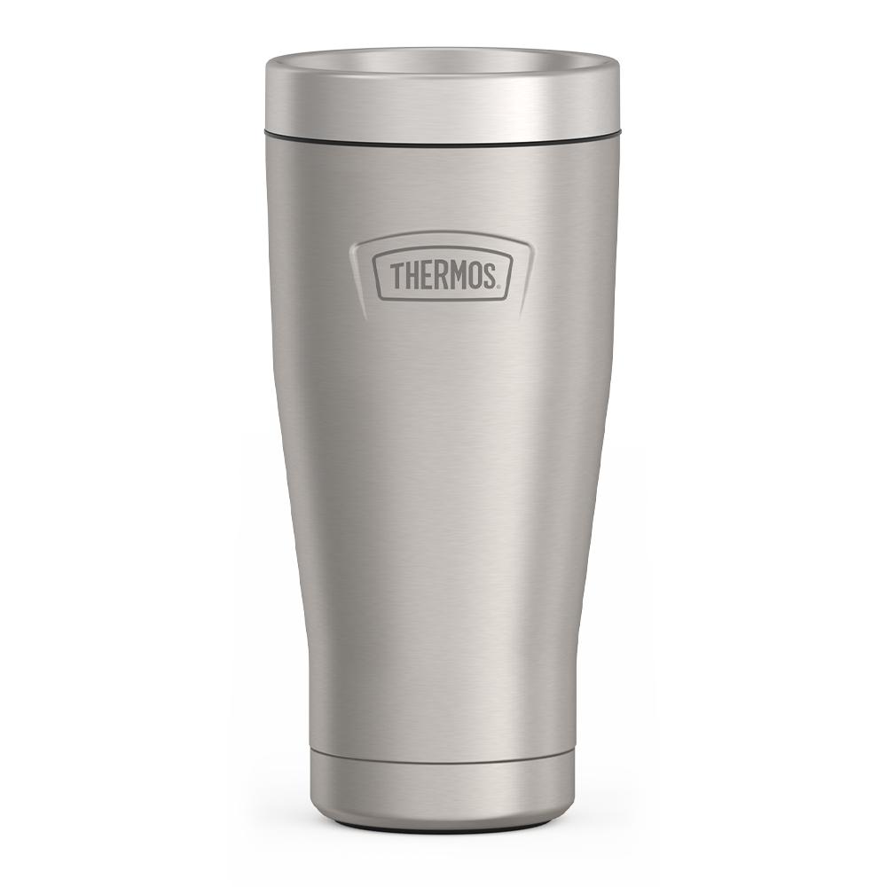 16oz Icon™ Tumbler - Image 42