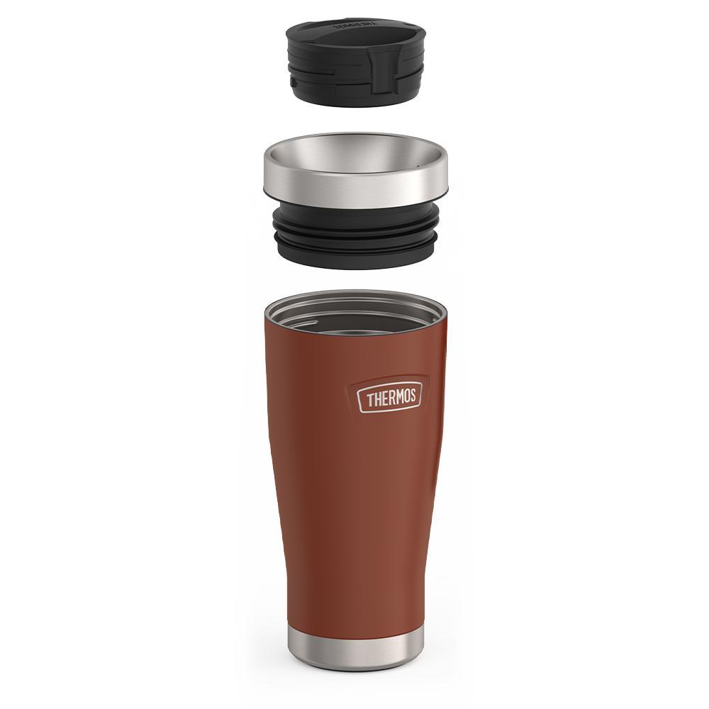 16oz Icon™ Tumbler - Image 34
