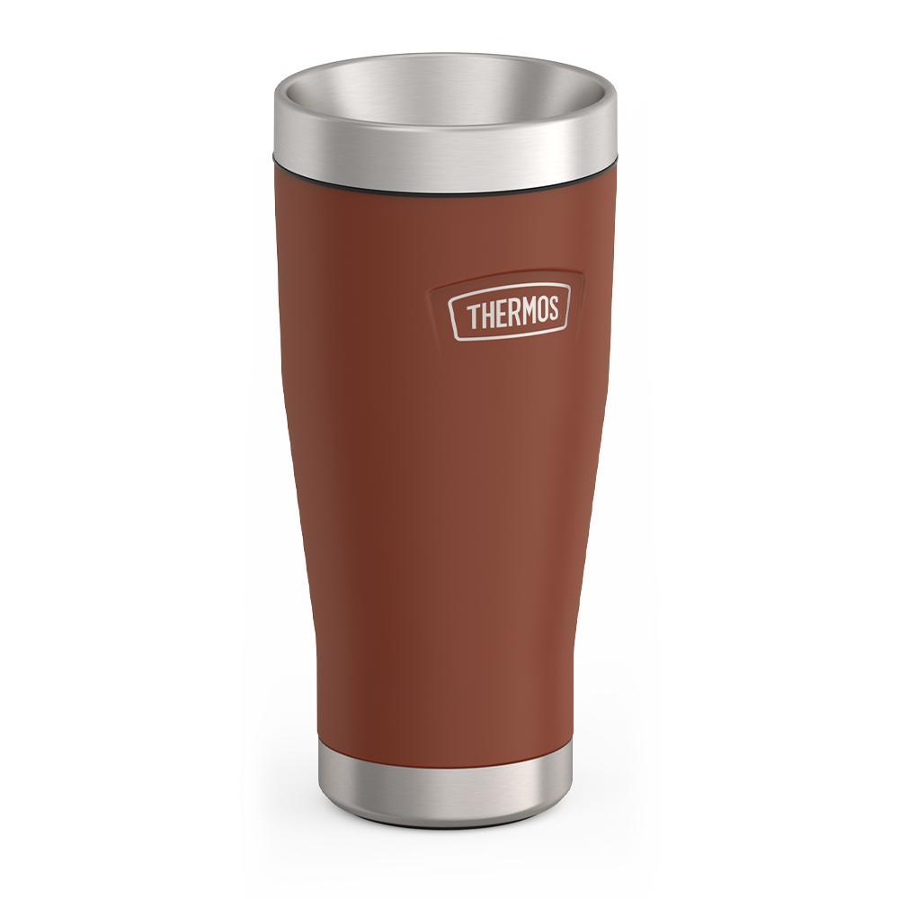 16oz Icon™ Tumbler - Image 33