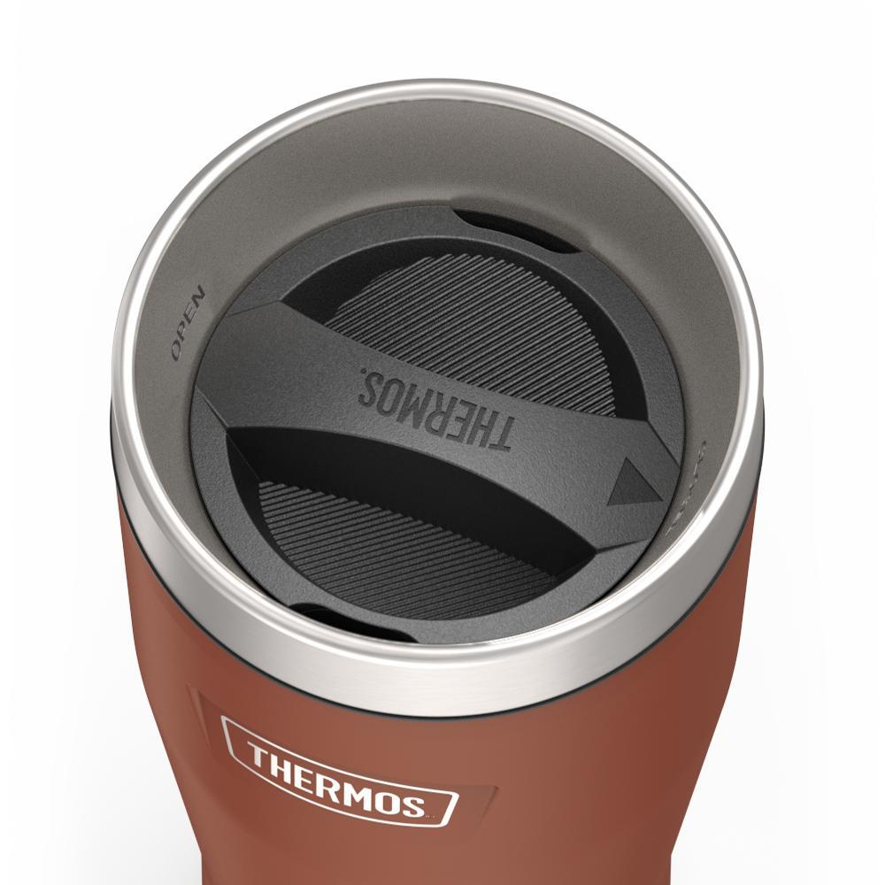 16oz Icon™ Tumbler - Image 37