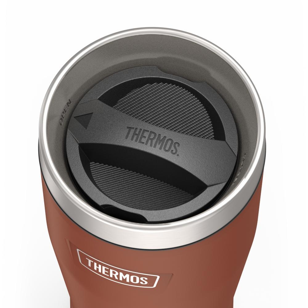 16oz Icon™ Tumbler - Image 35