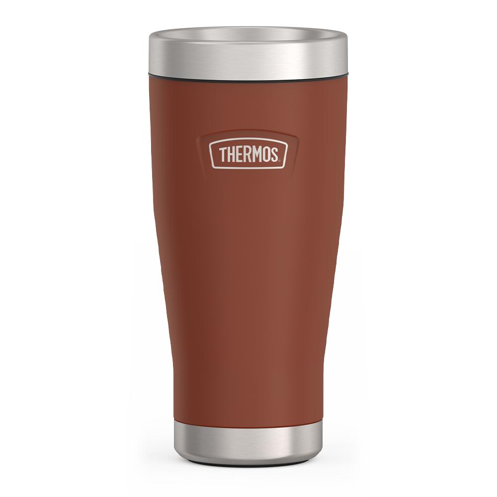 16oz Icon™ Tumbler - Image 39