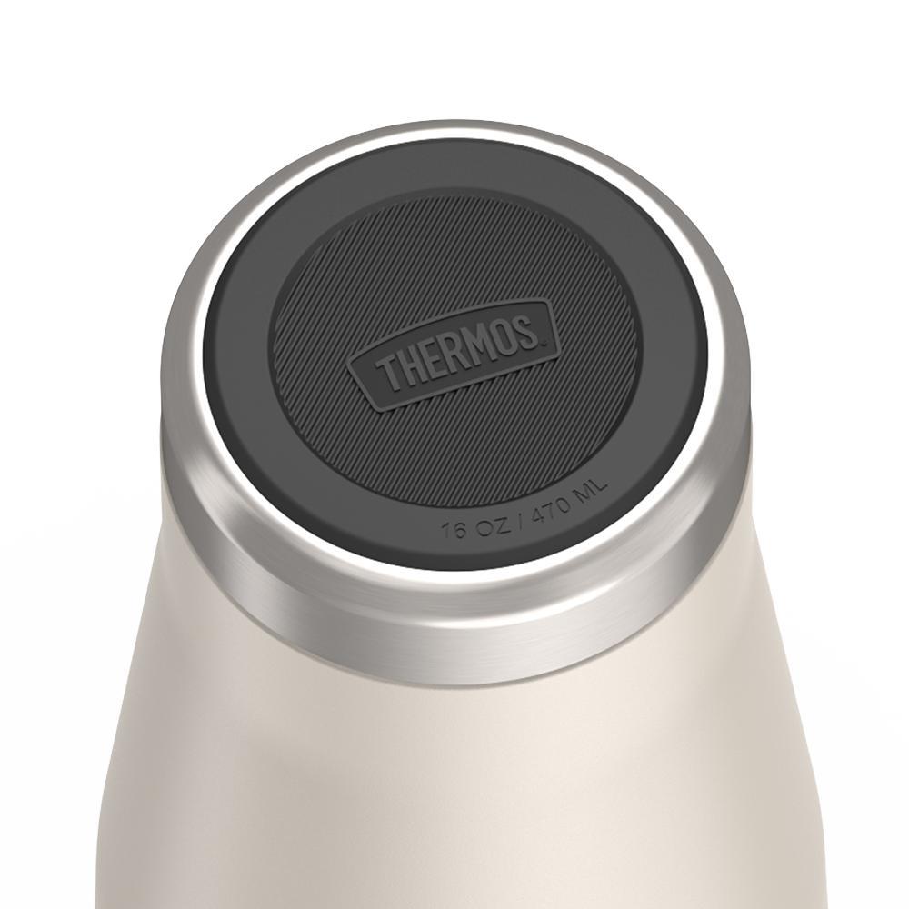 16oz Icon™ Tumbler - Image 19