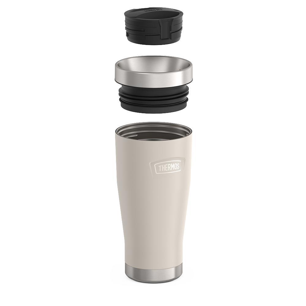 16oz Icon™ Tumbler - Image 18