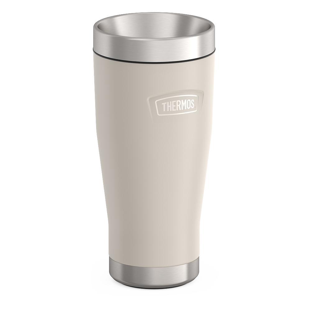 16oz Icon™ Tumbler - Image 20