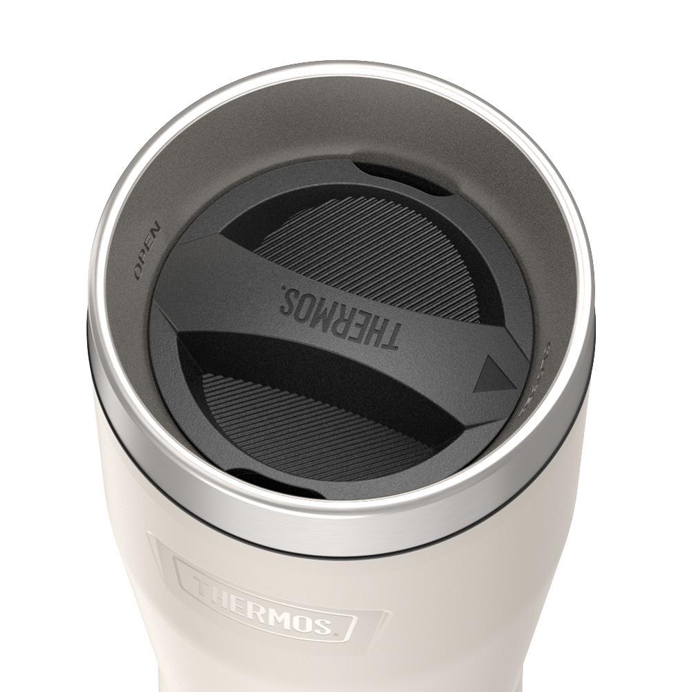 16oz Icon™ Tumbler - Image 17