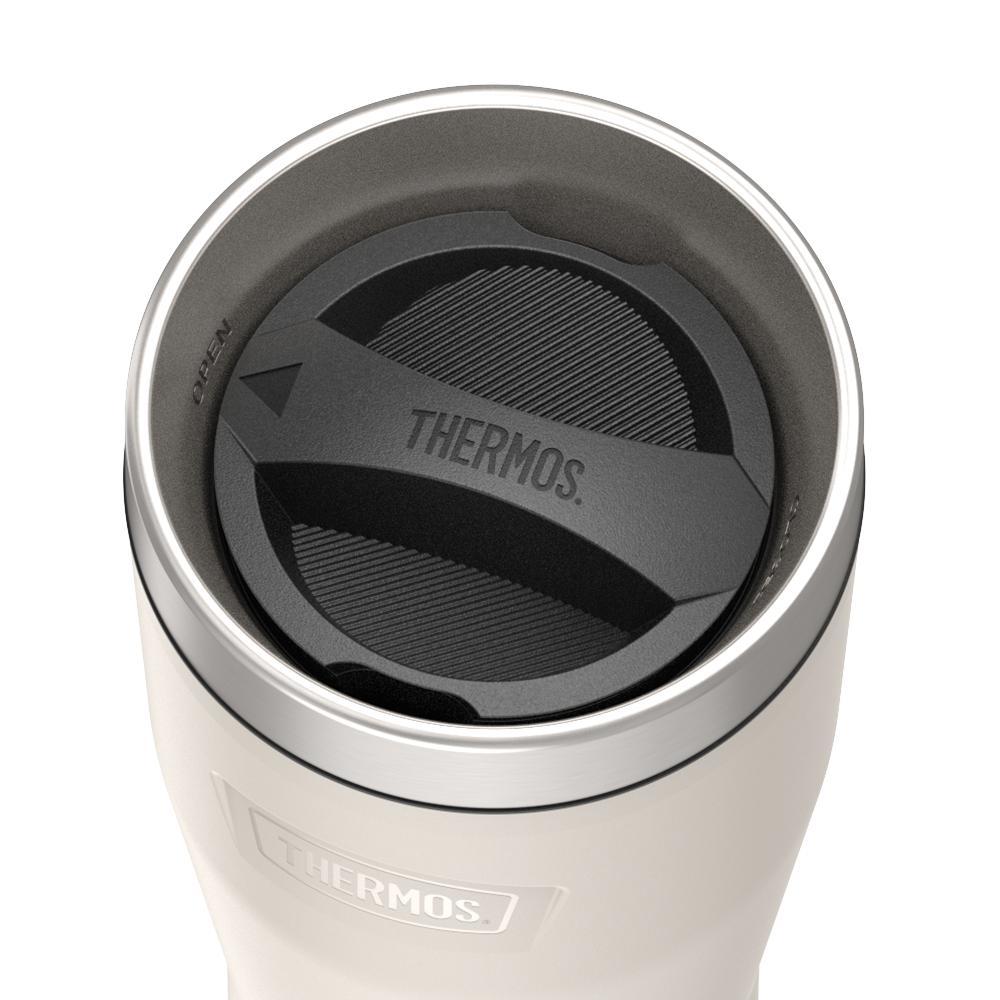 16oz Icon™ Tumbler - Image 16