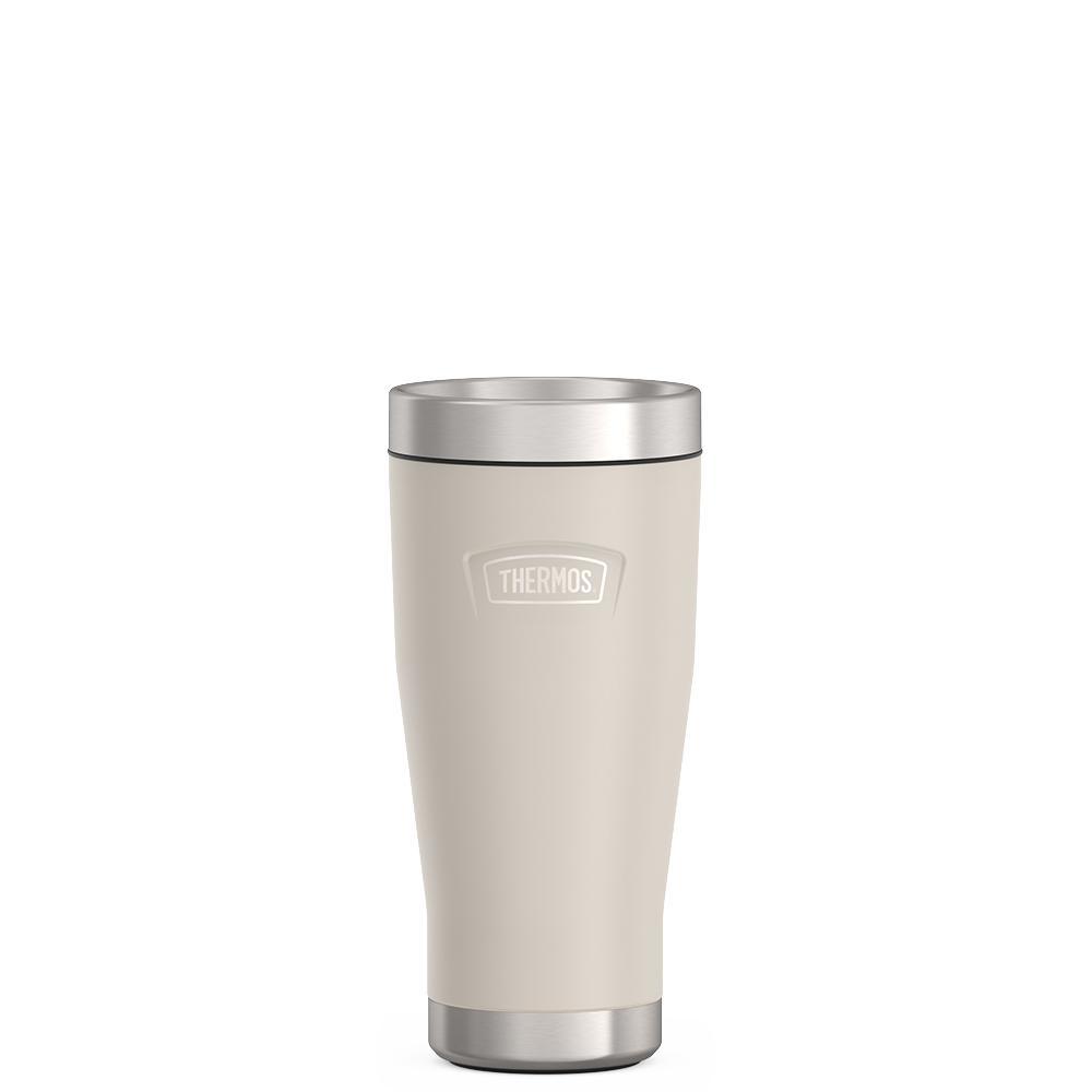 16oz Icon™ Tumbler - Image 15