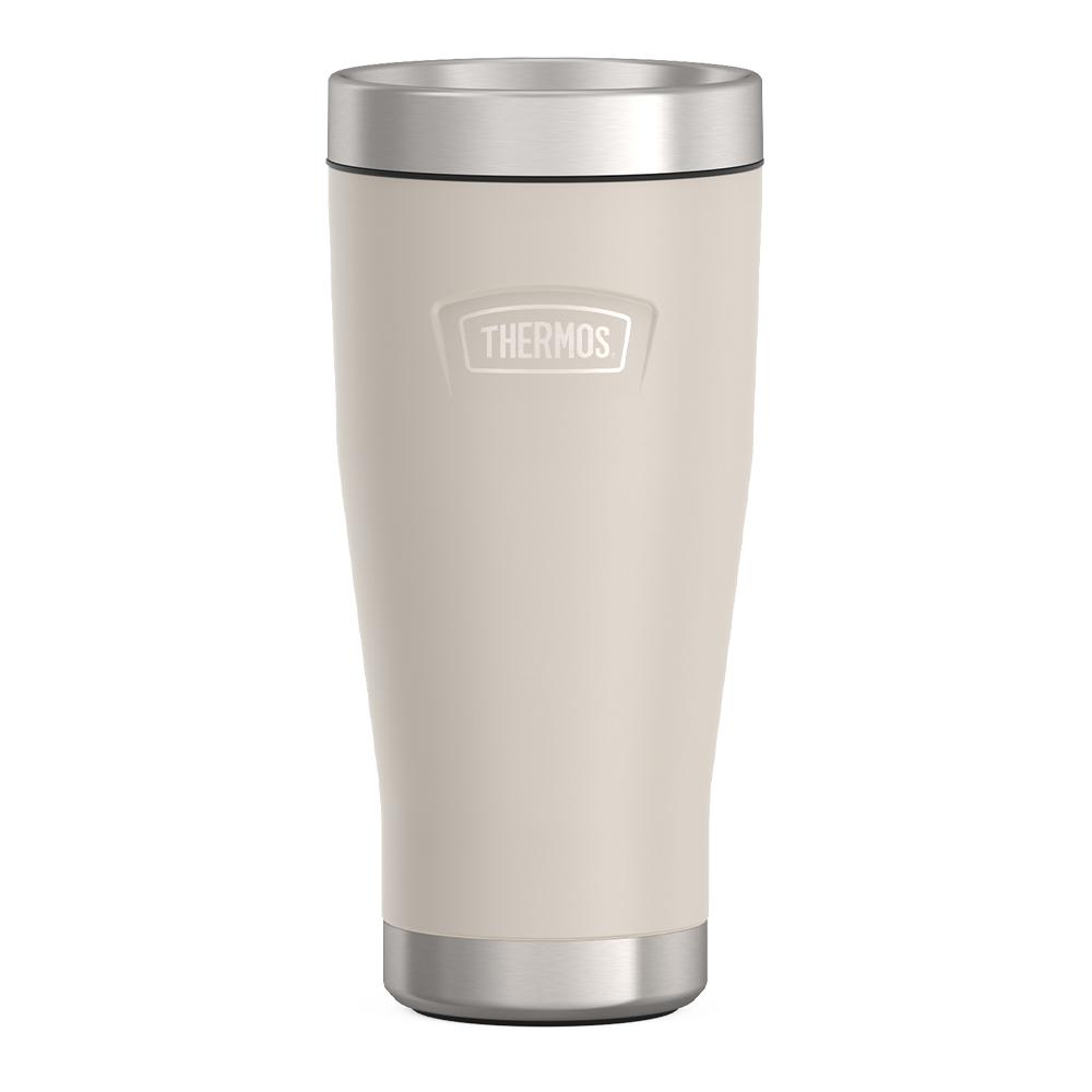 16oz Icon™ Tumbler - Image 43