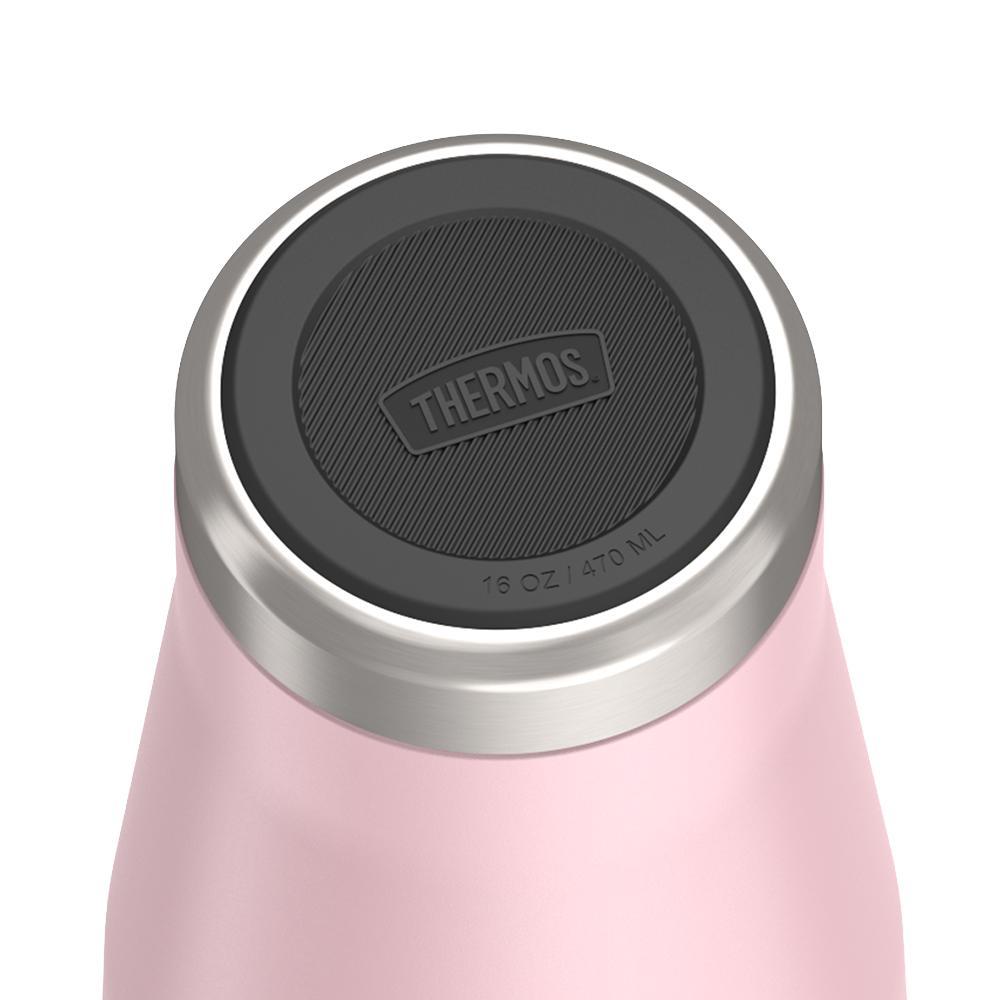 16oz Icon™ Tumbler - Image 31