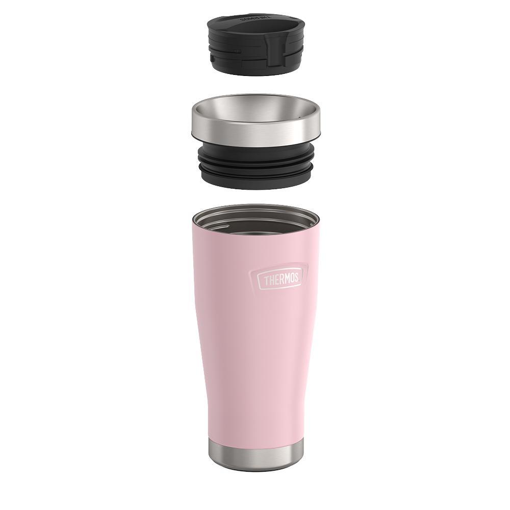 16oz Icon™ Tumbler - Image 29