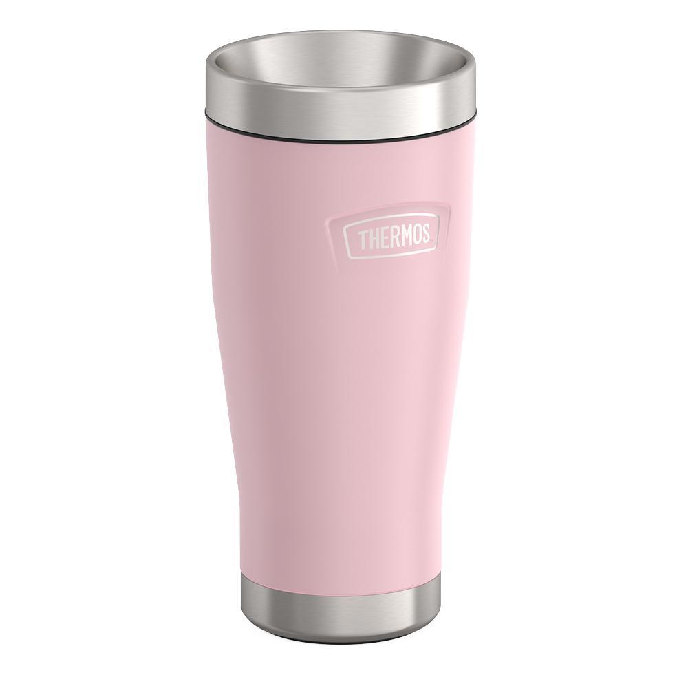 16oz Icon™ Tumbler - Image 28