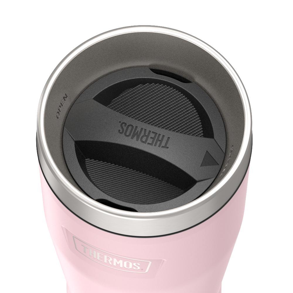 16oz Icon™ Tumbler - Image 30