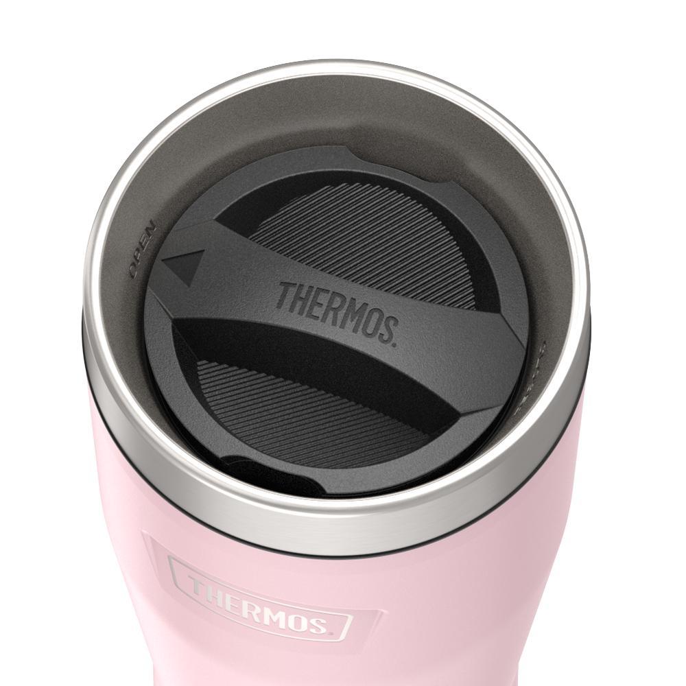 16oz Icon™ Tumbler - Image 32