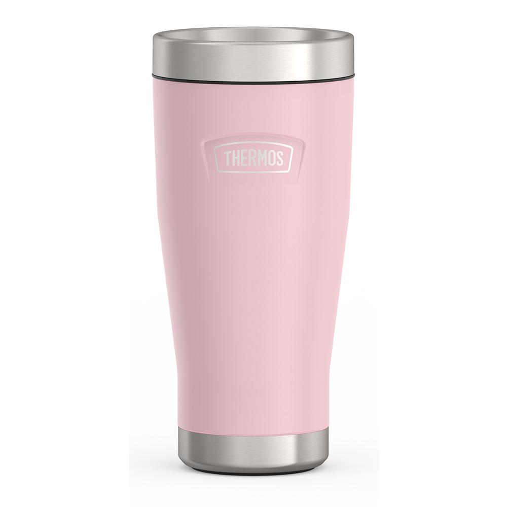 16oz Icon™ Tumbler - Image 41