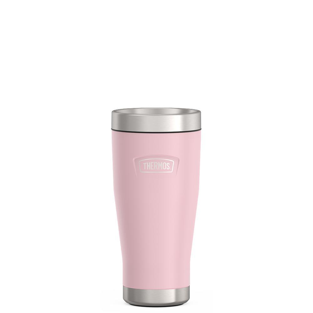 16oz Icon™ Tumbler - Image 27