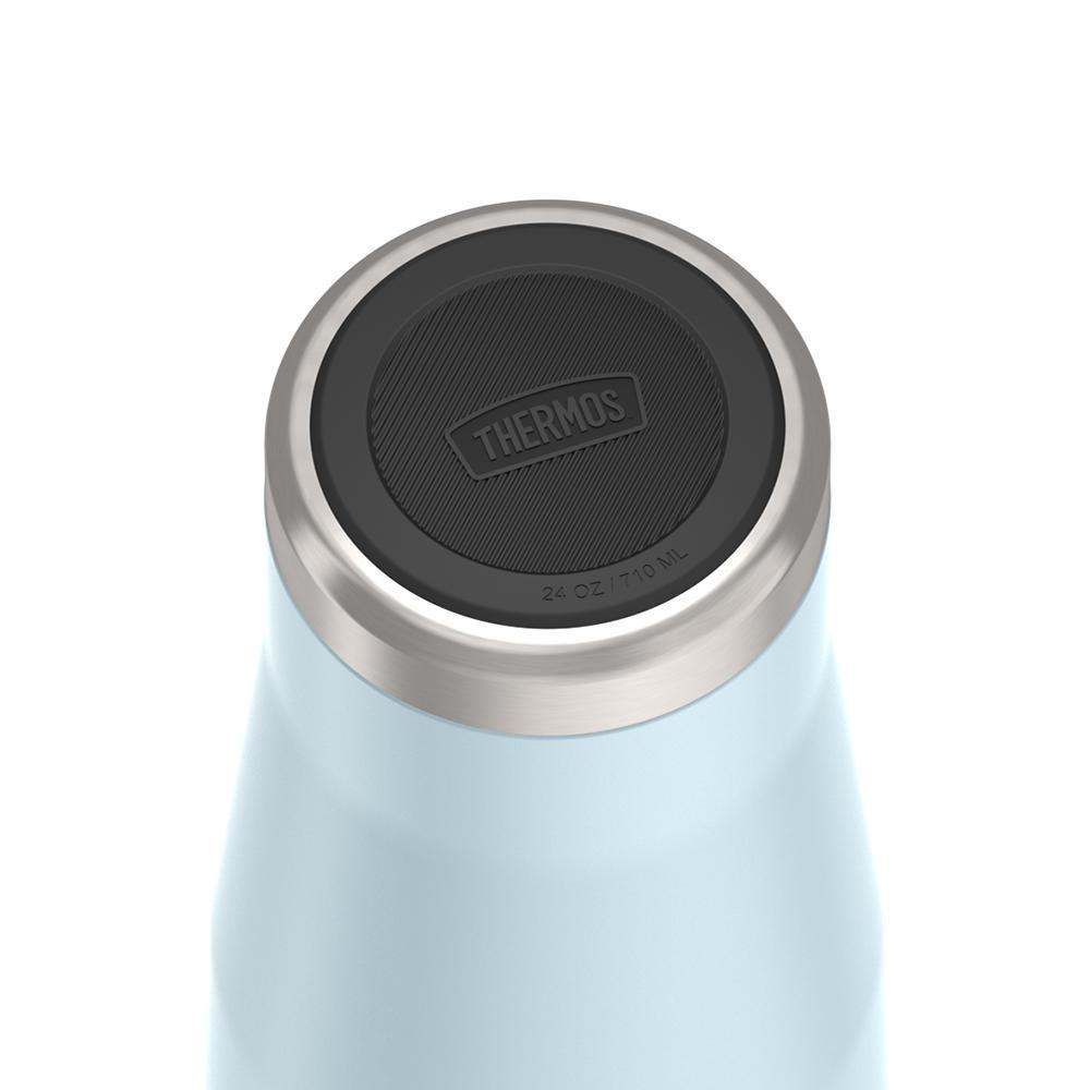 24oz Icon™ Cold Tumbler With Straw - Image 14