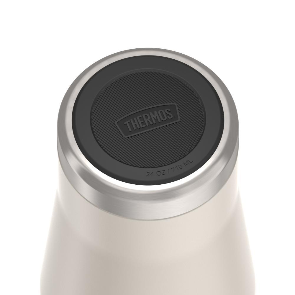 24oz Icon™ Cold Tumbler With Straw - Image 18