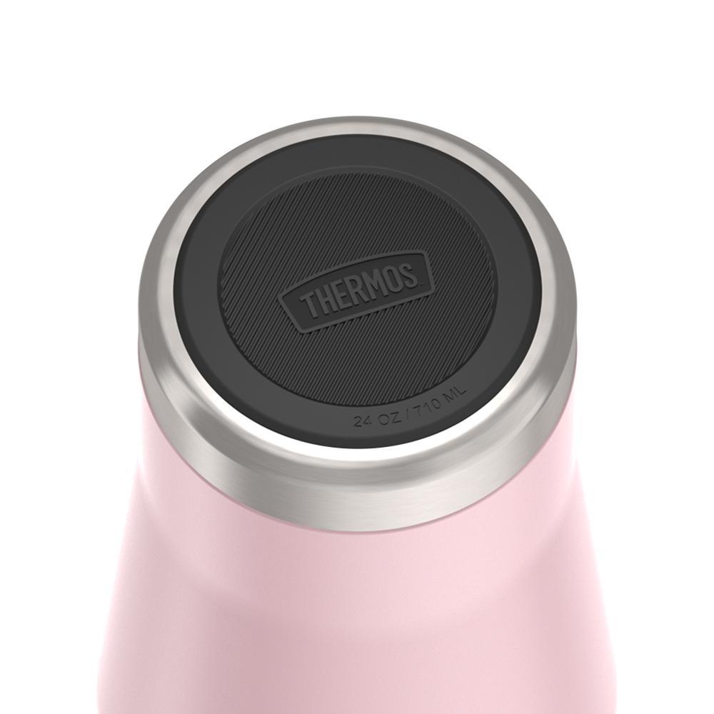 24oz Icon™ Cold Tumbler With Straw - Image 25