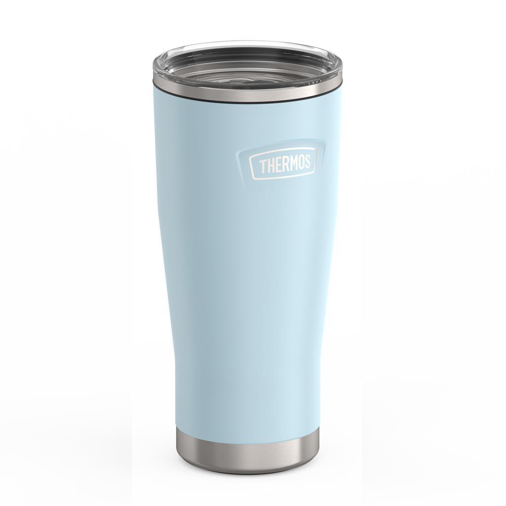 24oz Icon™ Tumbler With Slide Lock Lid - Image 24