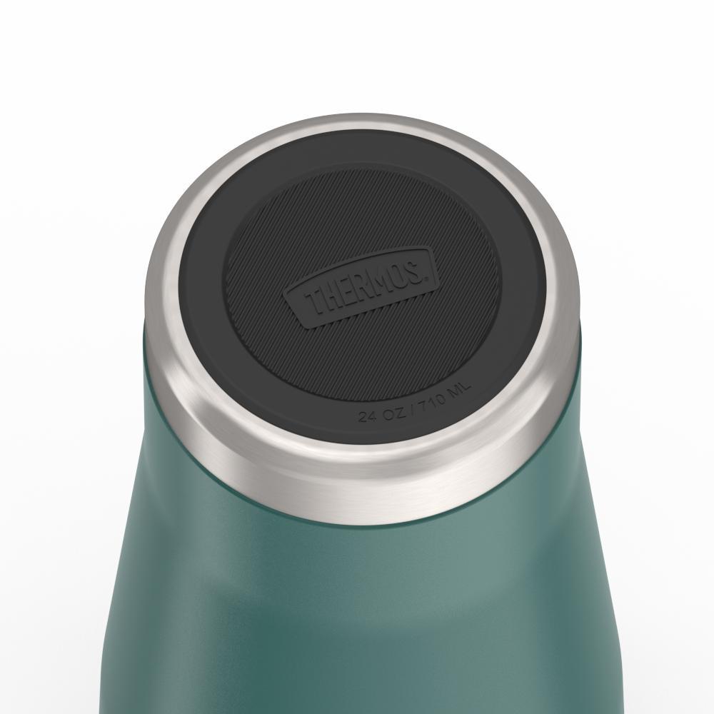 24oz Icon™ Tumbler With Slide Lock Lid - Image 55