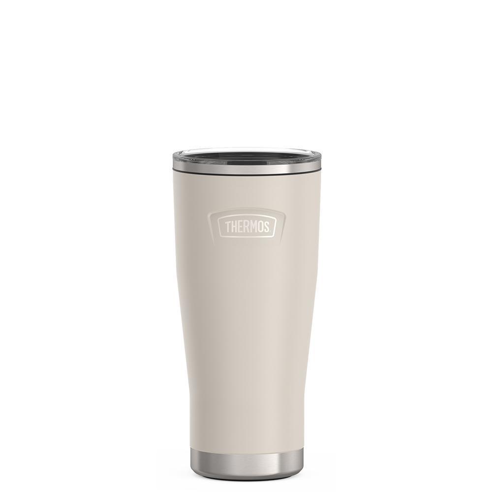 24oz Icon™ Tumbler With Slide Lock Lid - Image 13
