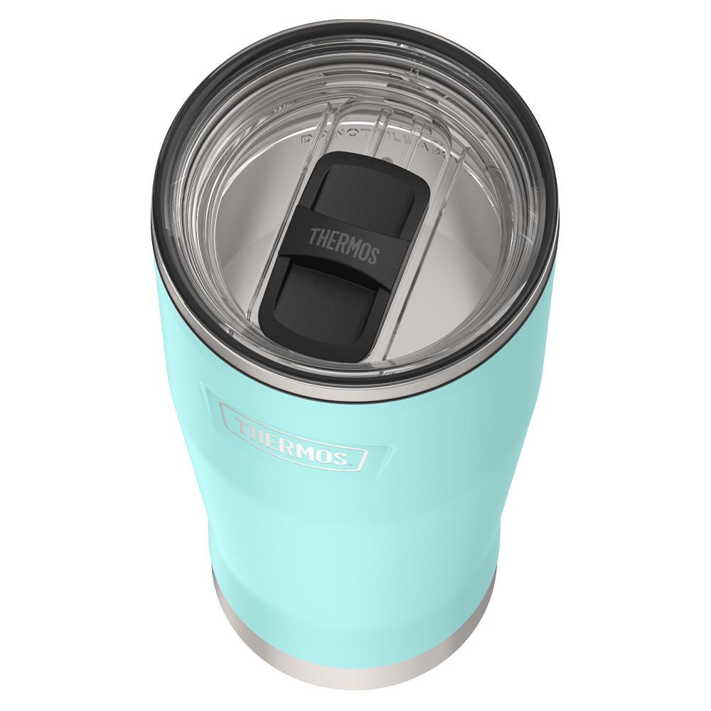 18oz Icon™ Tumbler With Slide Lock Lid - Image 99