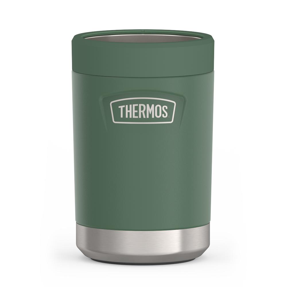 12oz Icon™ Can Insulator - Image 50