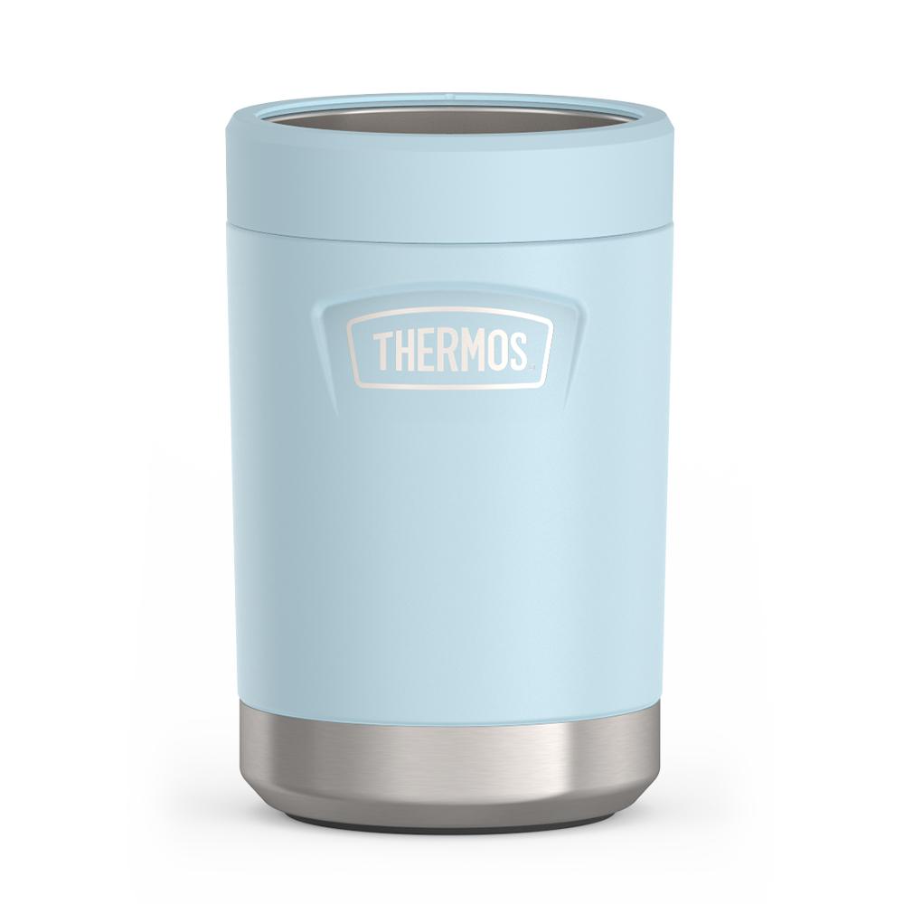12oz Icon™ Can Insulator - Image 52