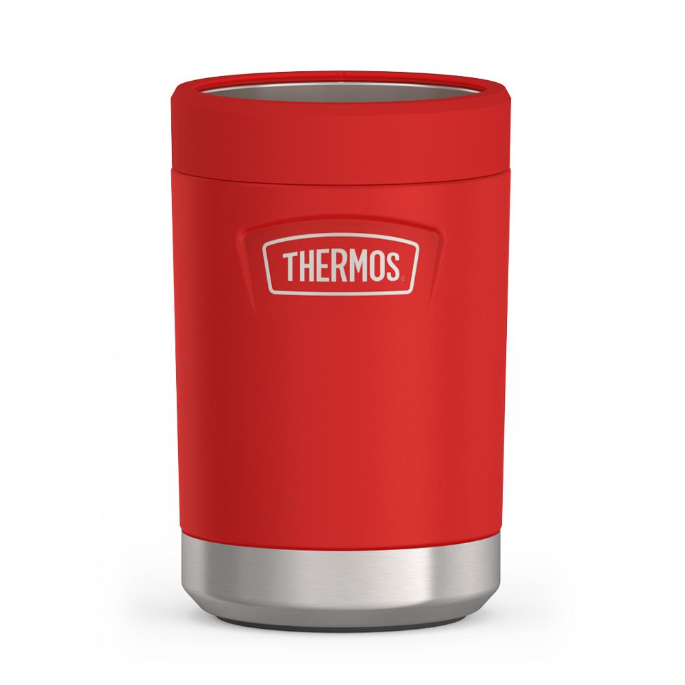 12oz Icon™ Can Insulator - Image 55