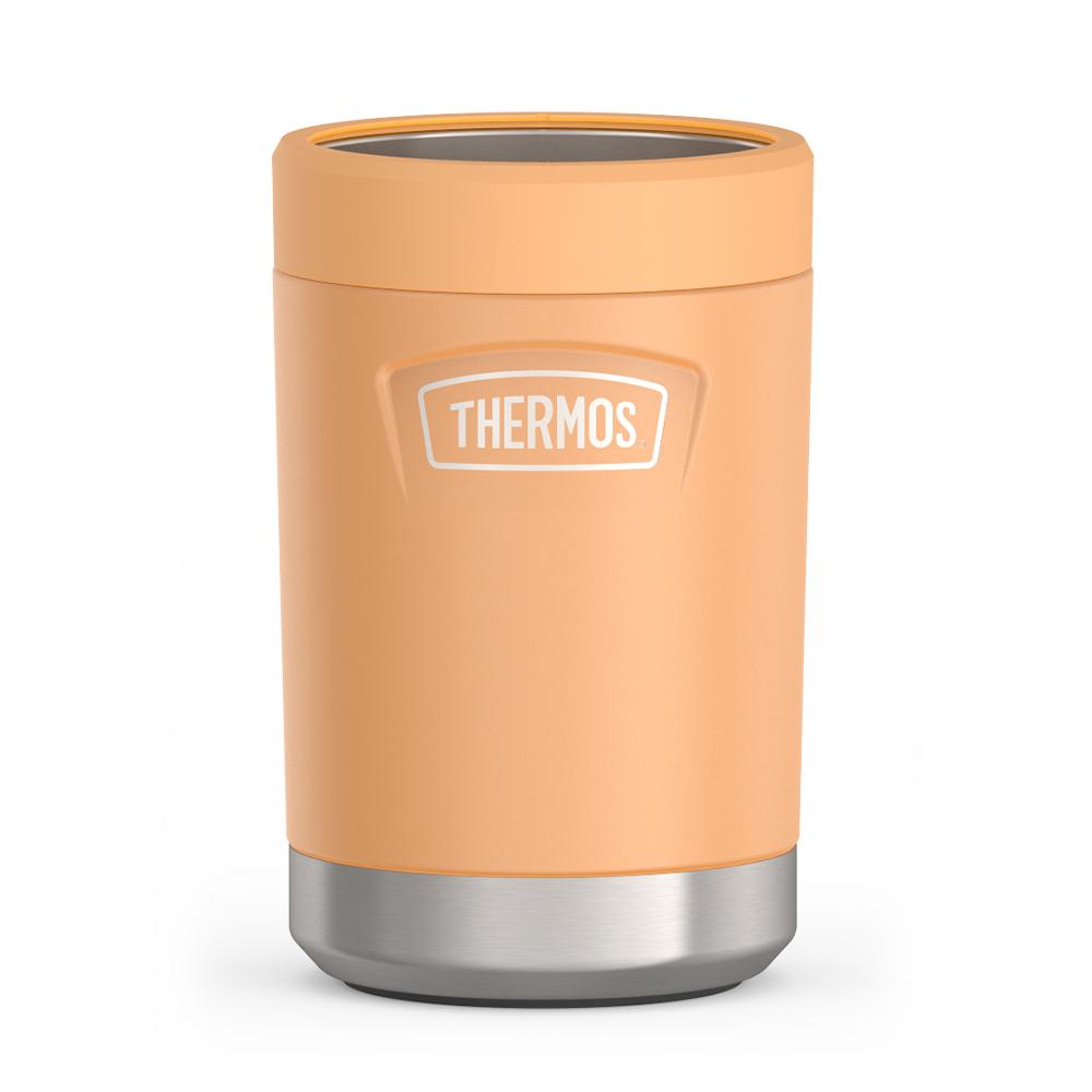 12oz Icon™ Can Insulator - Image 53