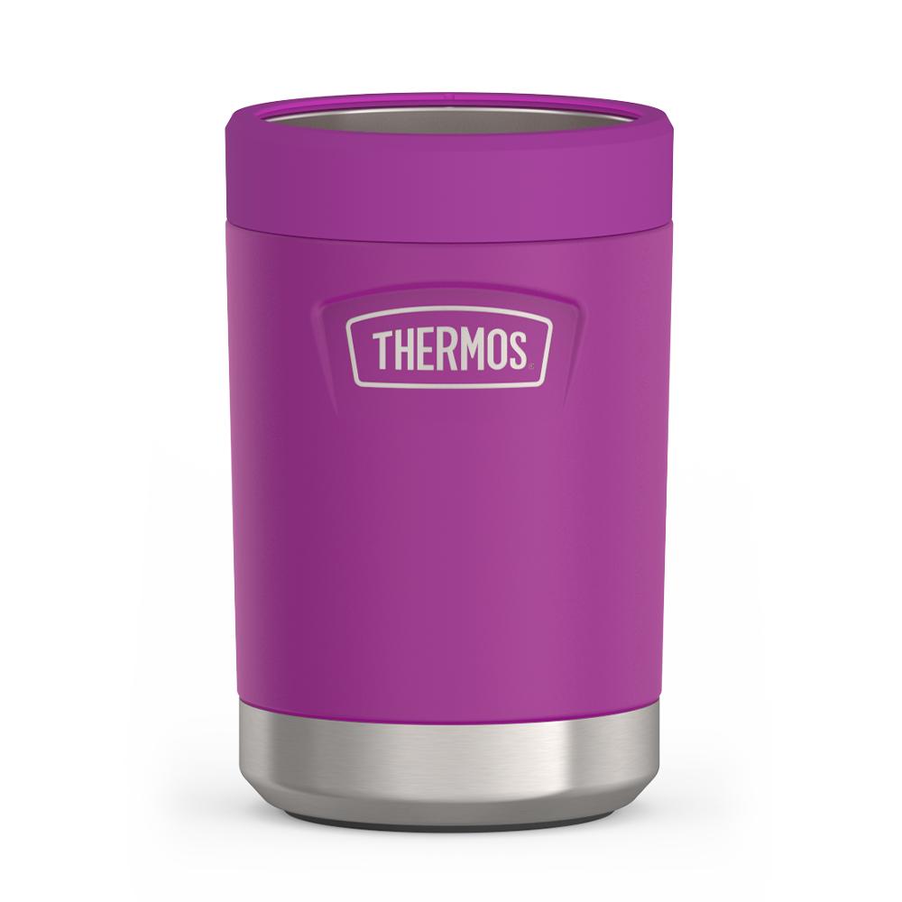 12oz Icon™ Can Insulator - Image 54