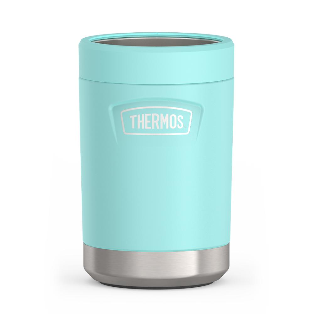 12oz Icon™ Can Insulator - Image 51