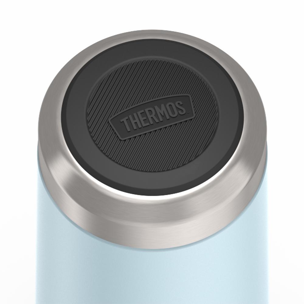 12oz Icon™ Slim Can Insulator - Image 11