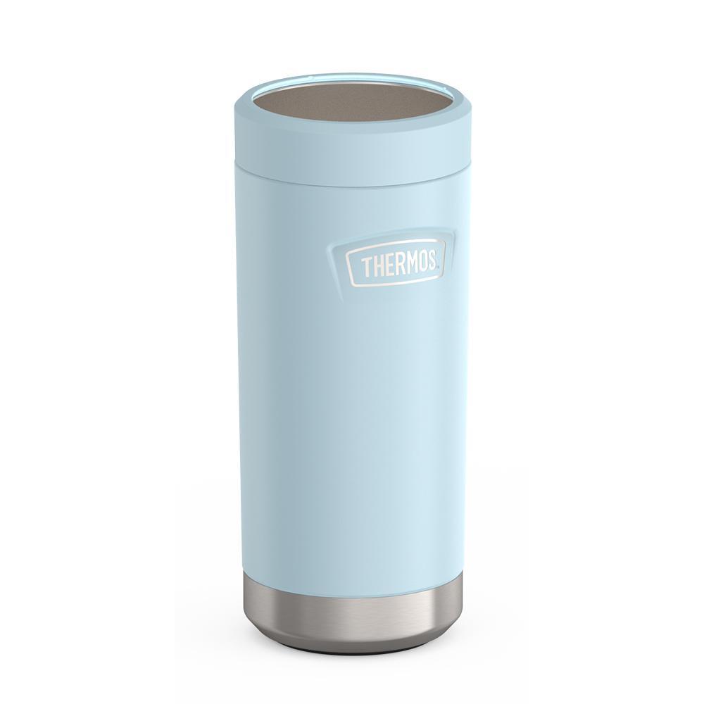 12oz Icon™ Slim Can Insulator - Image 12