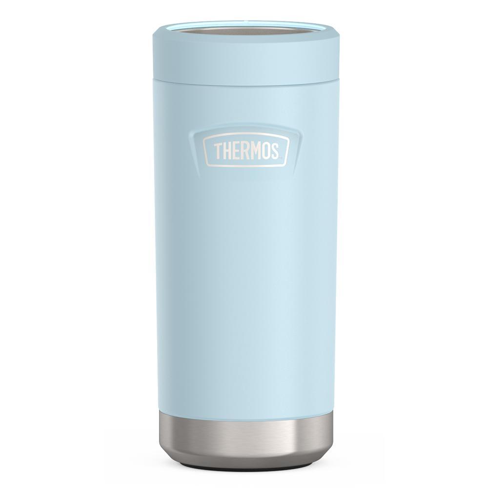 12oz Icon™ Slim Can Insulator - Image 10