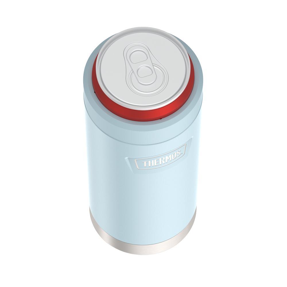 12oz Icon™ Slim Can Insulator - Image 13