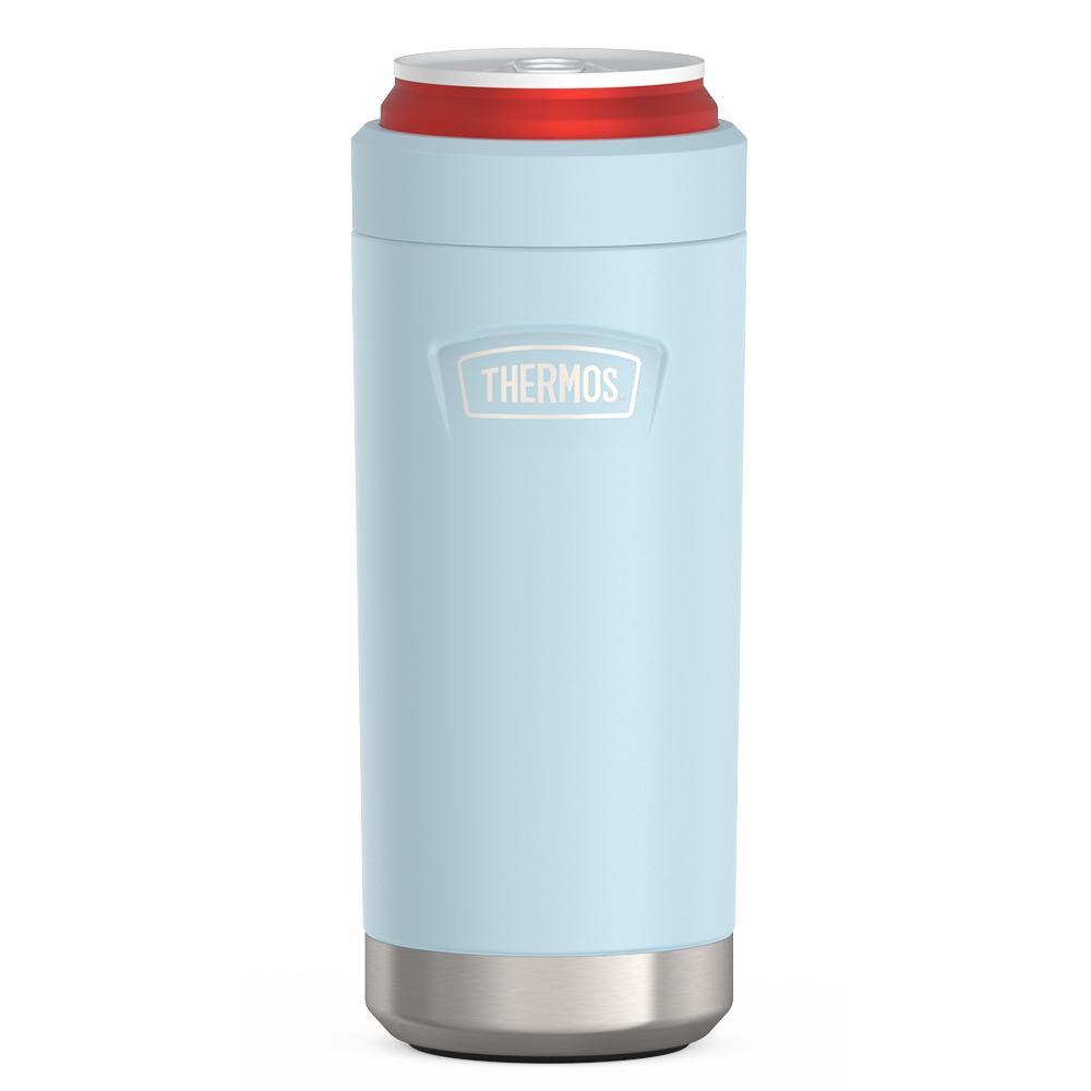 12oz Icon™ Slim Can Insulator - Image 14