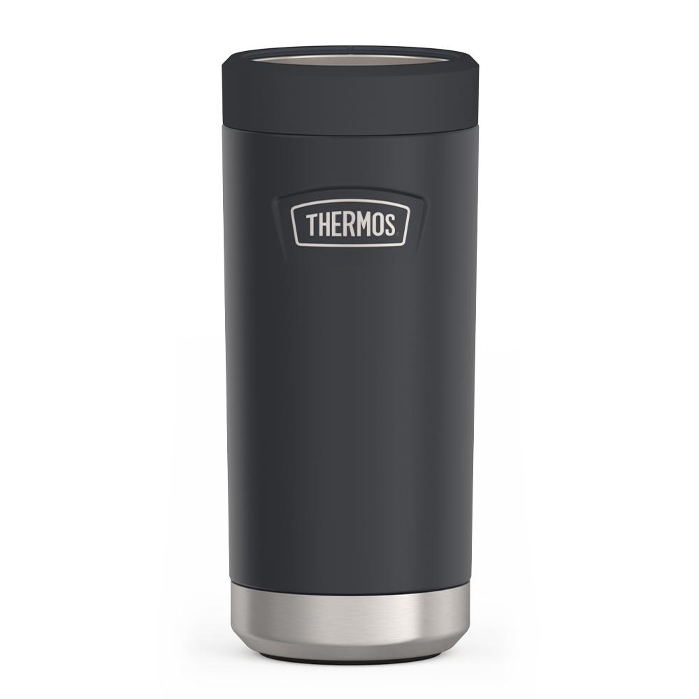12oz Icon™ Slim Can Insulator - Image 44