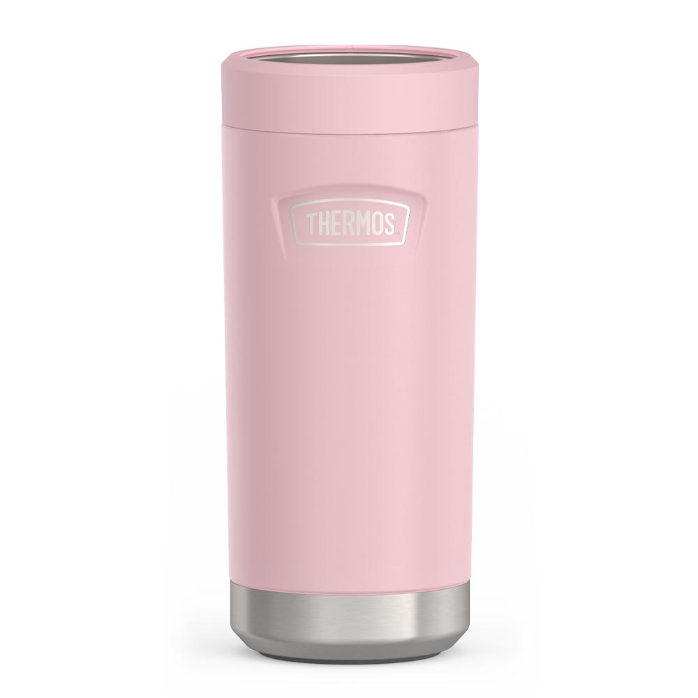 12oz Icon™ Slim Can Insulator - Image 48