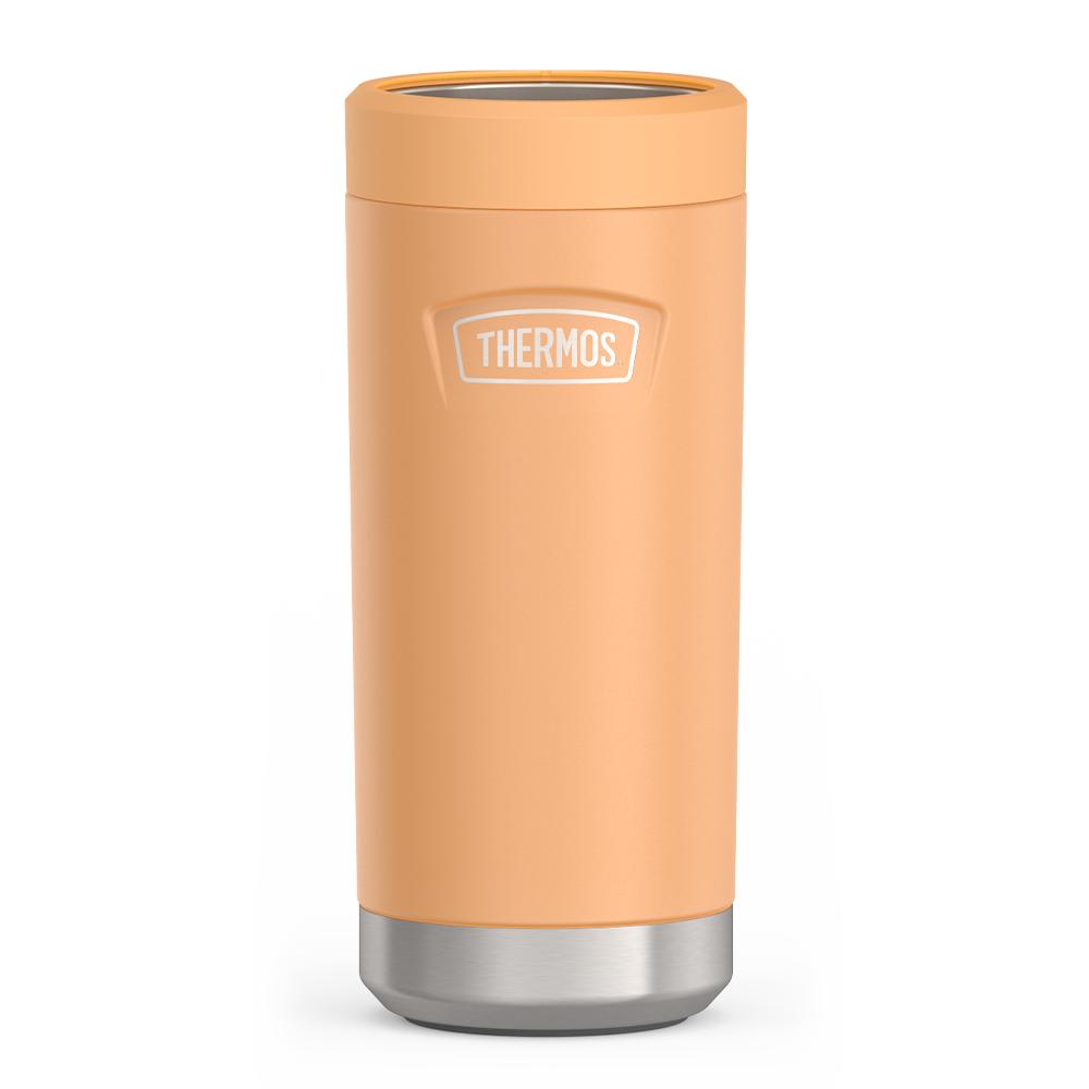 12oz Icon™ Slim Can Insulator - Image 45