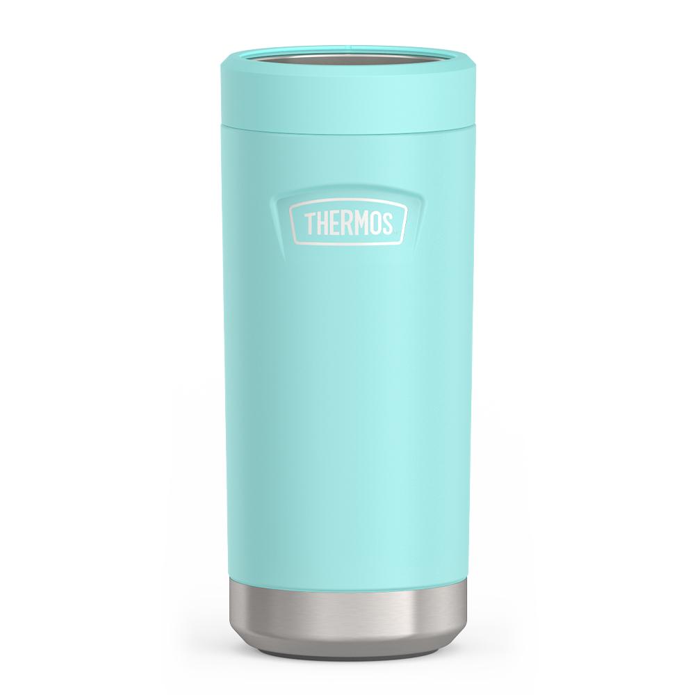 12oz Icon™ Slim Can Insulator - Image 47