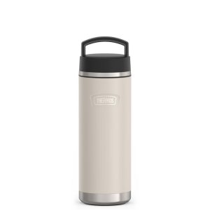 24oz Icon™ Water Bottle With Screw Top