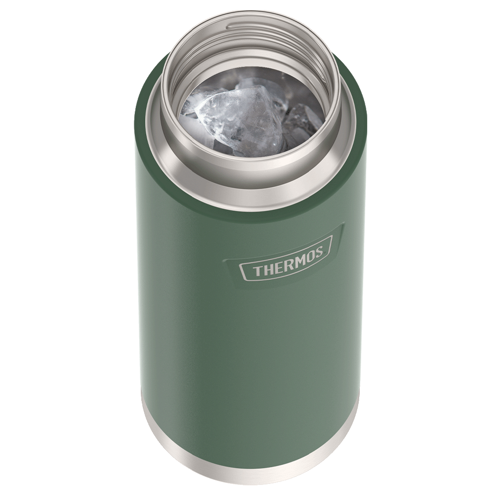 24oz Icon™ Water Bottle With Spout - Image 127