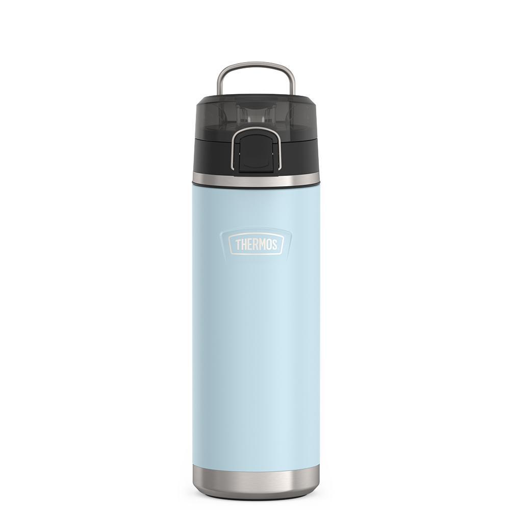 24oz Icon™ Water Bottle With Spout - Image 30