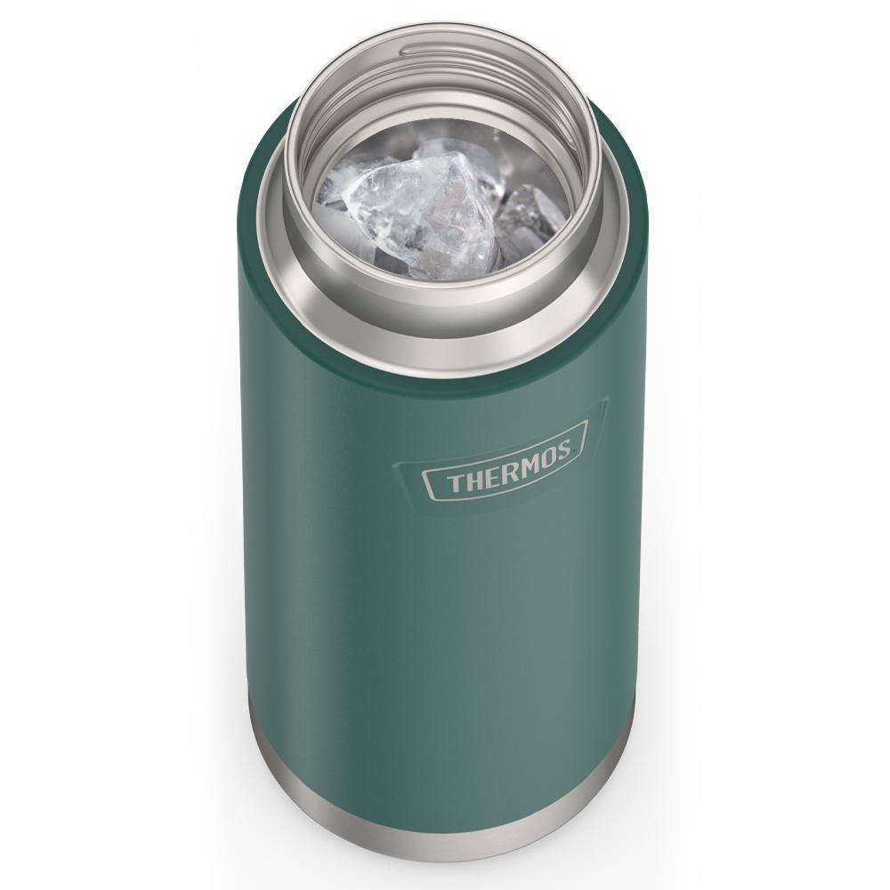 24oz Icon™ Water Bottle With Spout - Image 61