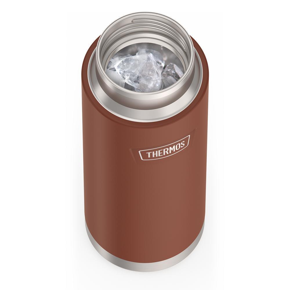 24oz Icon™ Water Bottle With Spout - Image 48