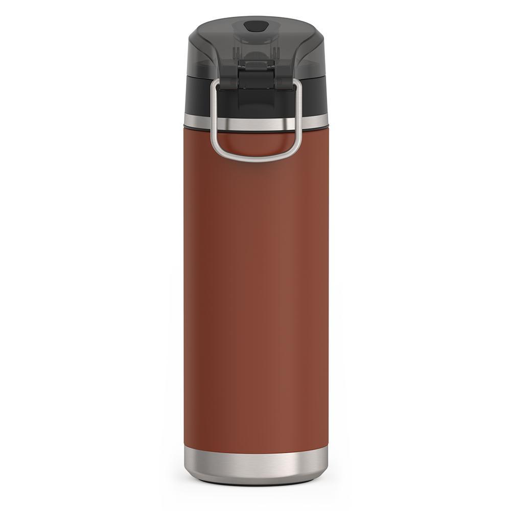 24oz Icon™ Water Bottle With Spout - Image 45