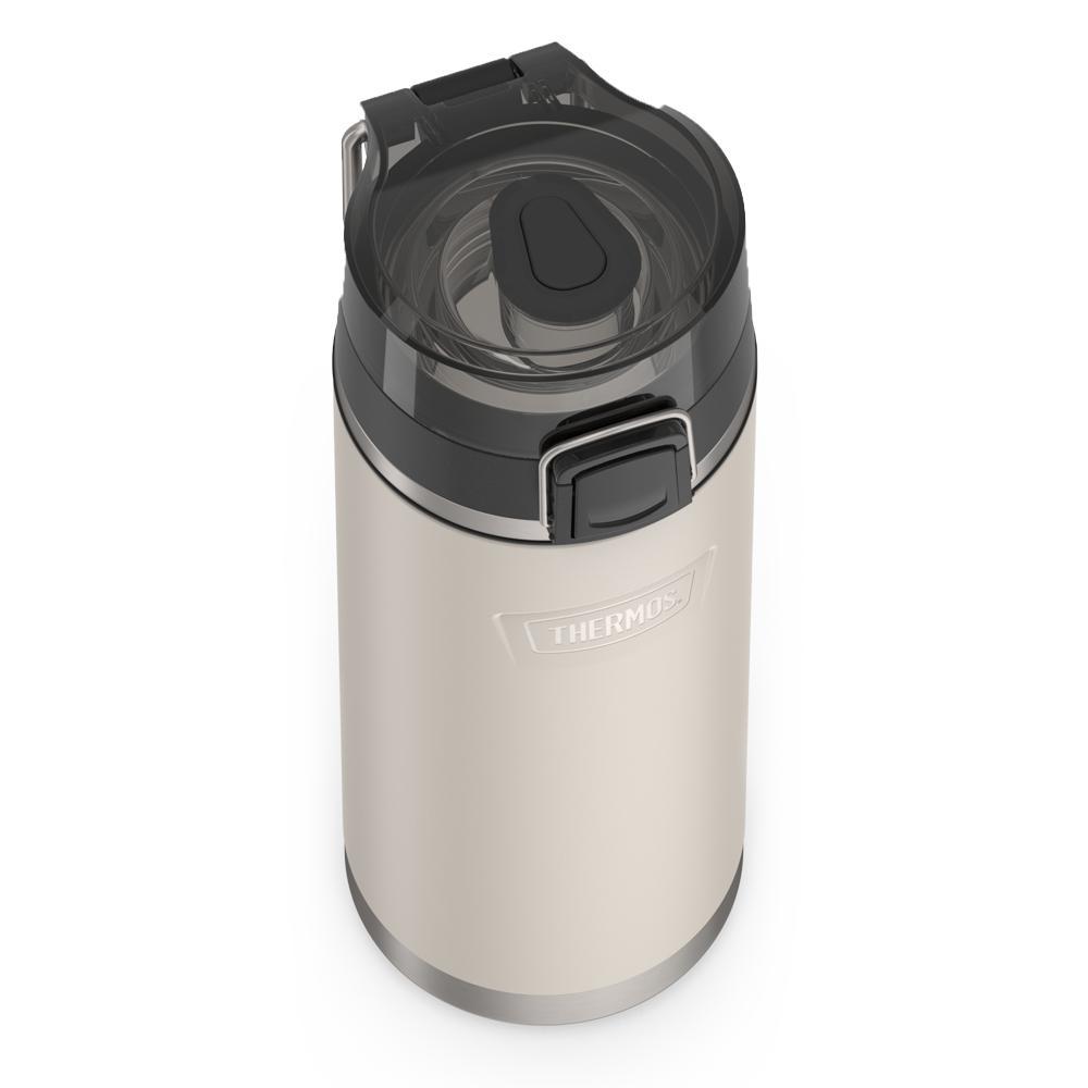 24oz Icon™ Water Bottle With Spout - Image 42